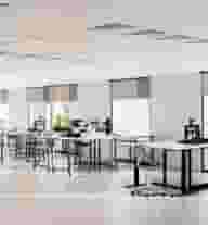 Reception Venues