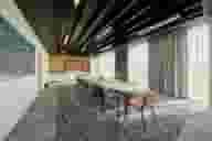 Meeting Rooms