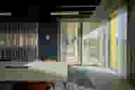 Reception Halls