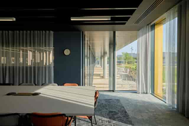 Precision Health Technologies Accelerator - image 2