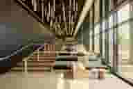 Reception Venues