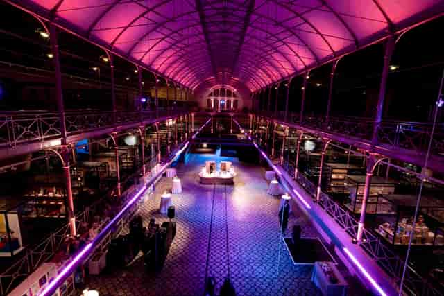Young V&A - image 3