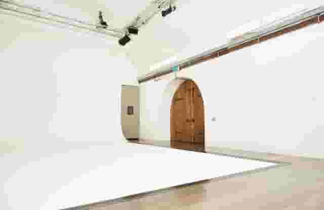 White Rabbit Studios