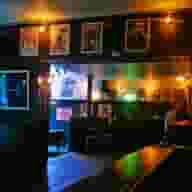 Salford