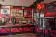 Greater London