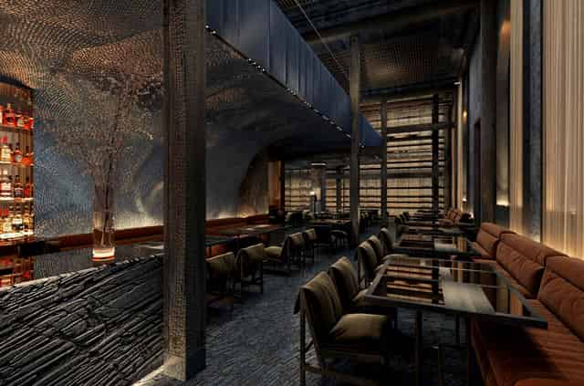 Bar 11