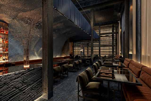 Bar 11