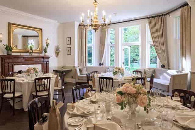 The Chelsea Townhouse - image 2