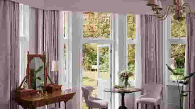 The Chelsea Townhouse
