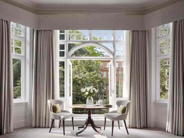 The Chelsea Townhouse - image 3