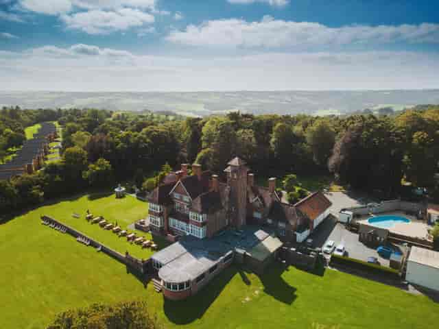The Mole Resort - image 2