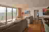 Bloomsbury