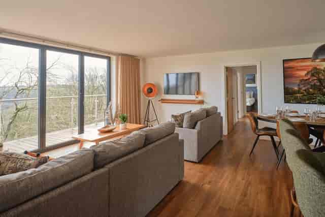 The Mole Resort - image 3