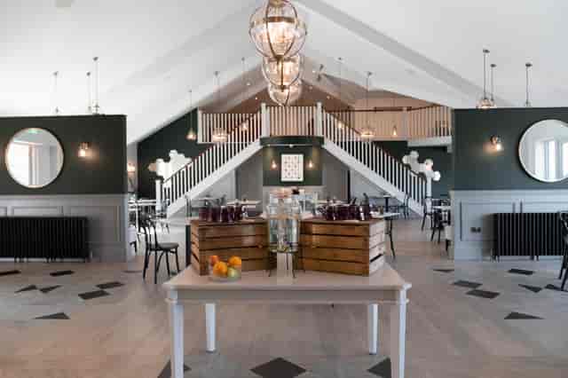 The Mole Resort - image 3
