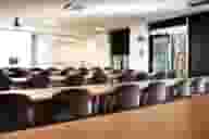 Reception Venues
