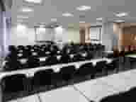 Free Venues