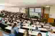 Networking Venues