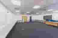 Christmas Party Venues