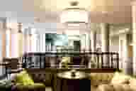 Meeting Rooms