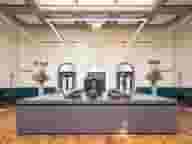 Private Bars