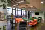 Christmas Party Venues