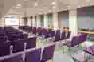 Reception Venues