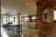 Meeting Rooms