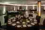 Reception Venues