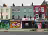 Greater London