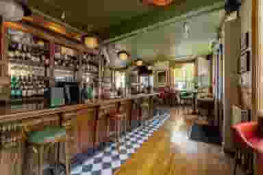 Highgate