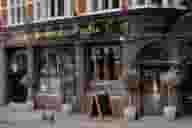 Central Manchester