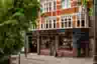 Greater London