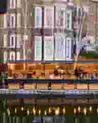 Greater London