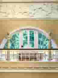 Charring Cross