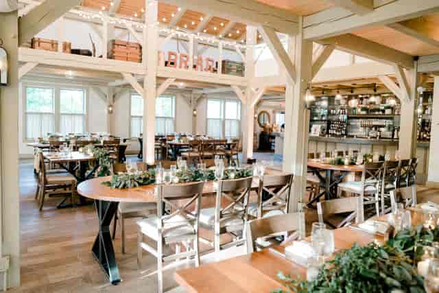 Trinity Park Events - image 2