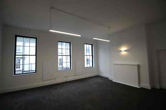 301 Tea Factory - image 2