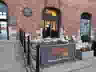 Event Venues