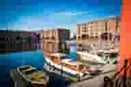 Function Halls