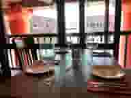 Theatres
