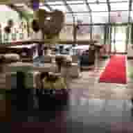 Banqueting Suites