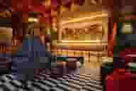 Free Event Venues