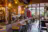 Greater London
