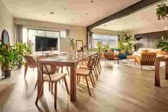 We are 336