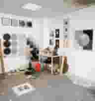Salford