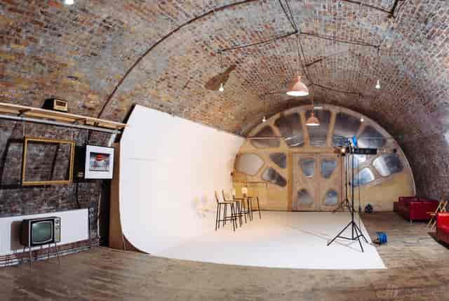 Studio Z Brixton - image 2