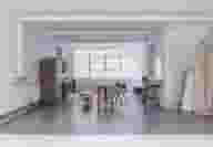 Event Venues