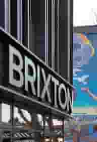 Birmingham