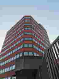 Greater London