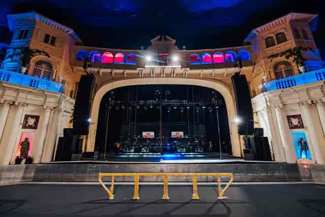Impact Brixton - image 3