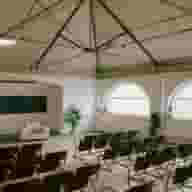 Event Venues